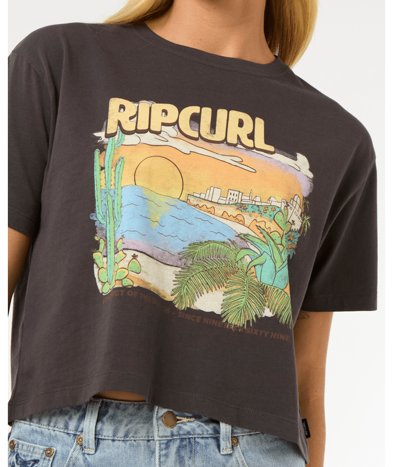 lapalomacroptee_ripcurl