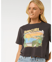 lapalomacroptee_ripcurl