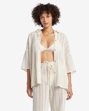 largoovershirt_billabong