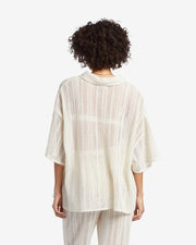 largoovershirt_billabong