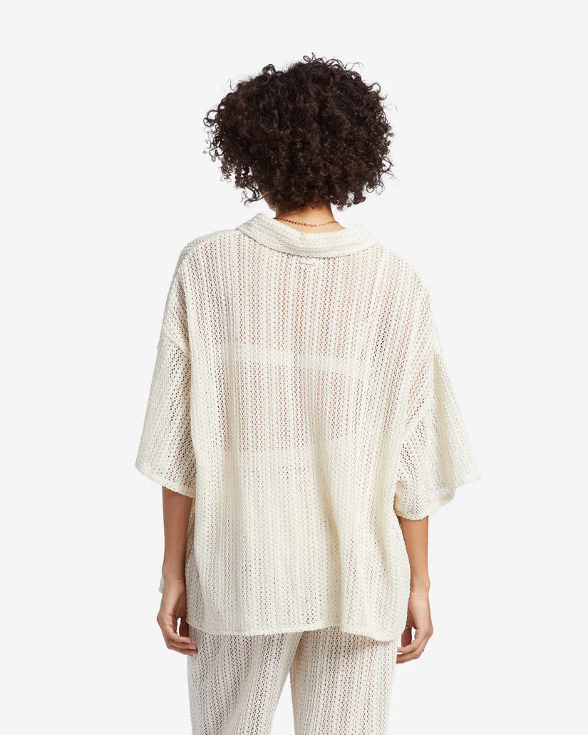 largoovershirt_billabong