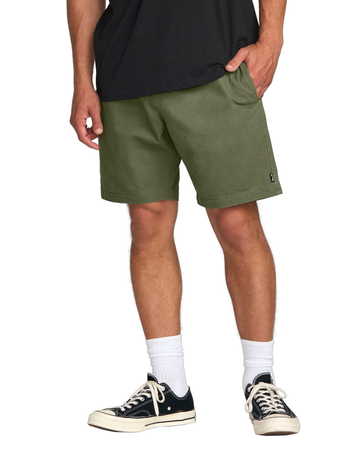 larrylaybacktwill_billabong