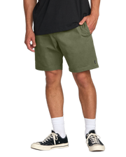 larrylaybacktwill_billabong