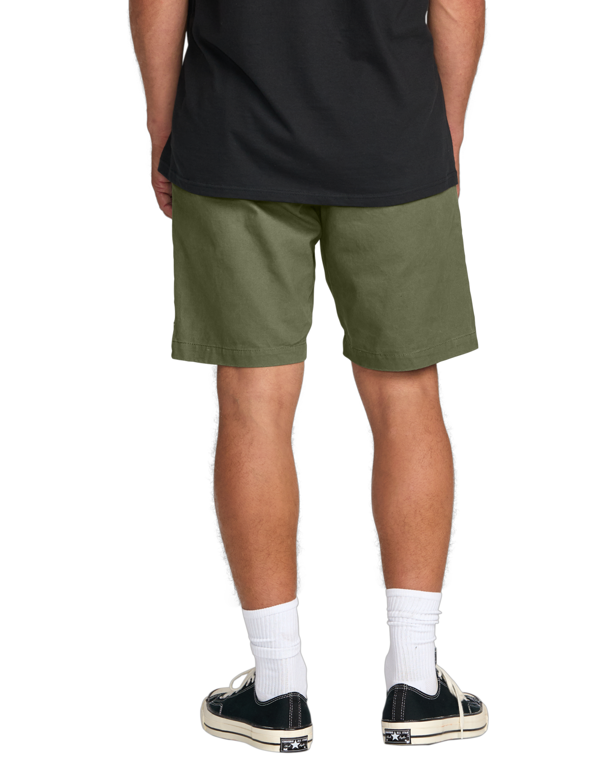 larrylaybacktwill_billabong