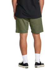 larrylaybacktwill_billabong