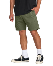 larrylaybacktwill_billabong