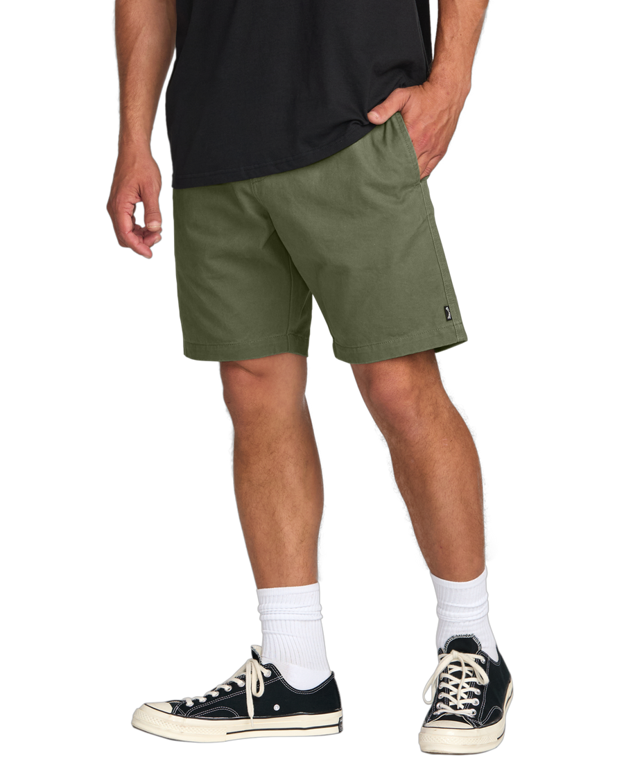 larrylaybacktwill_billabong