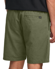 larrylaybacktwill_billabong