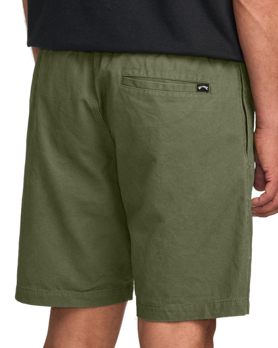 larrylaybacktwill_billabong