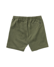 larrylaybacktwill_billabong