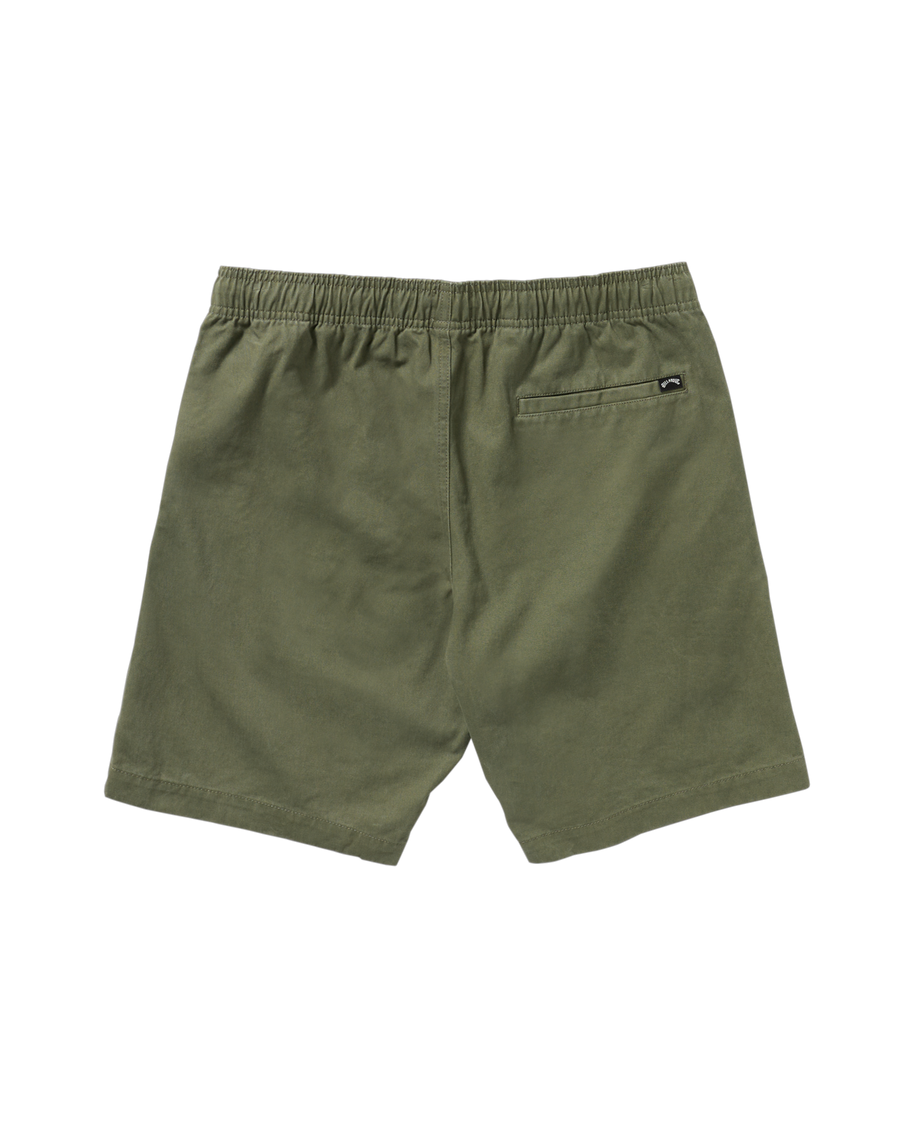 larrylaybacktwill_billabong