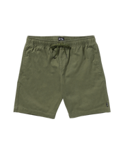 larrylaybacktwill_billabong