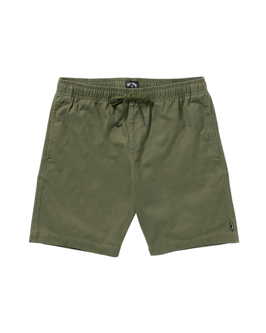 larrylaybacktwill_billabong