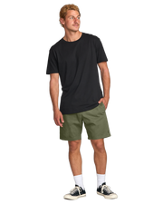 larrylaybacktwill_billabong