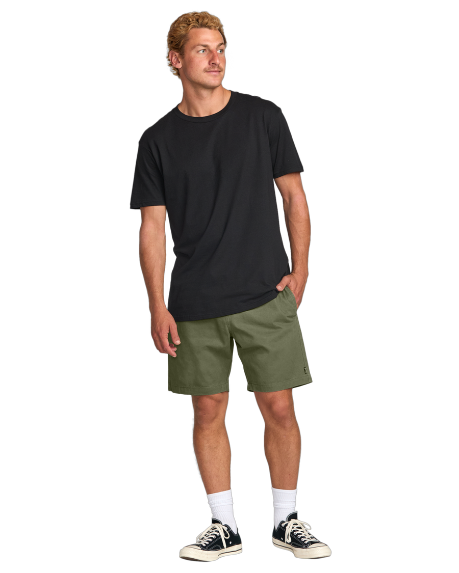 larrylaybacktwill_billabong