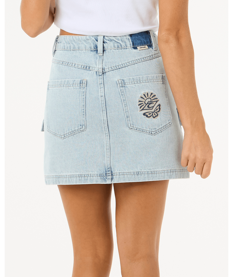 lasdaliasdenimmini_ripcurl