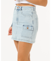 lasdaliasdenimmini_ripcurl