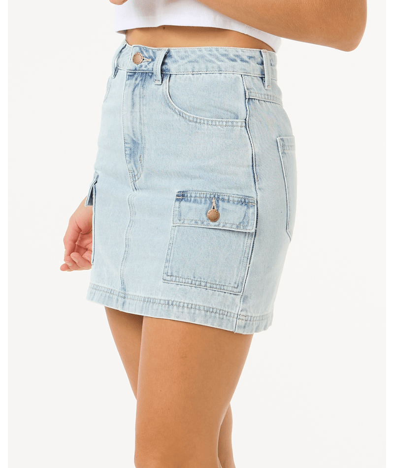 lasdaliasdenimmini_ripcurl
