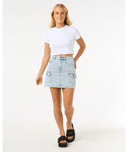 lasdaliasdenimmini_ripcurl