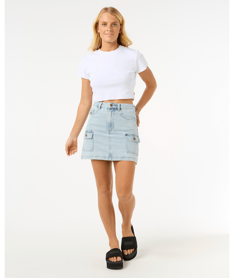 lasdaliasdenimmini_ripcurl