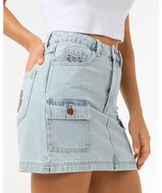 lasdaliasdenimmini_ripcurl