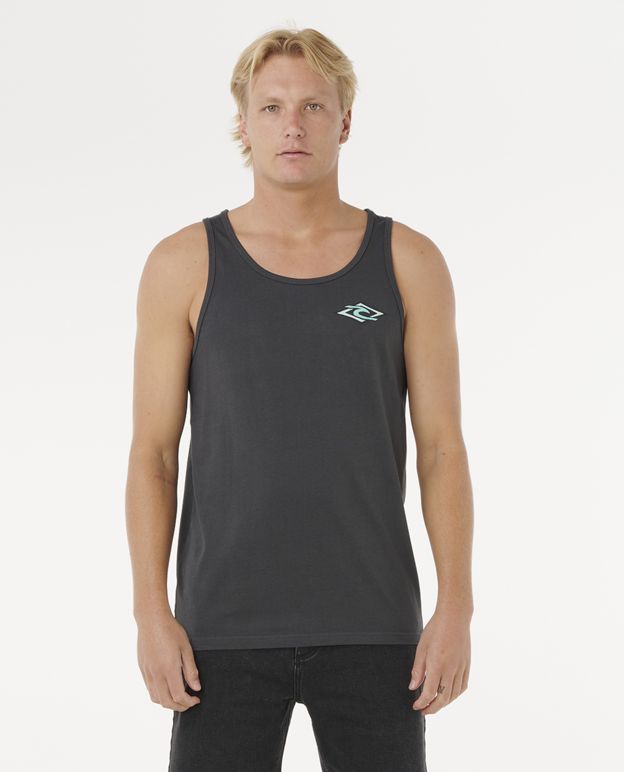 legacytankfa25_ripcurl