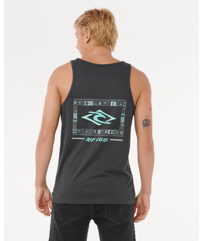 legacytankfa25_ripcurl