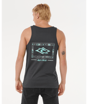 legacytankfa25_ripcurl