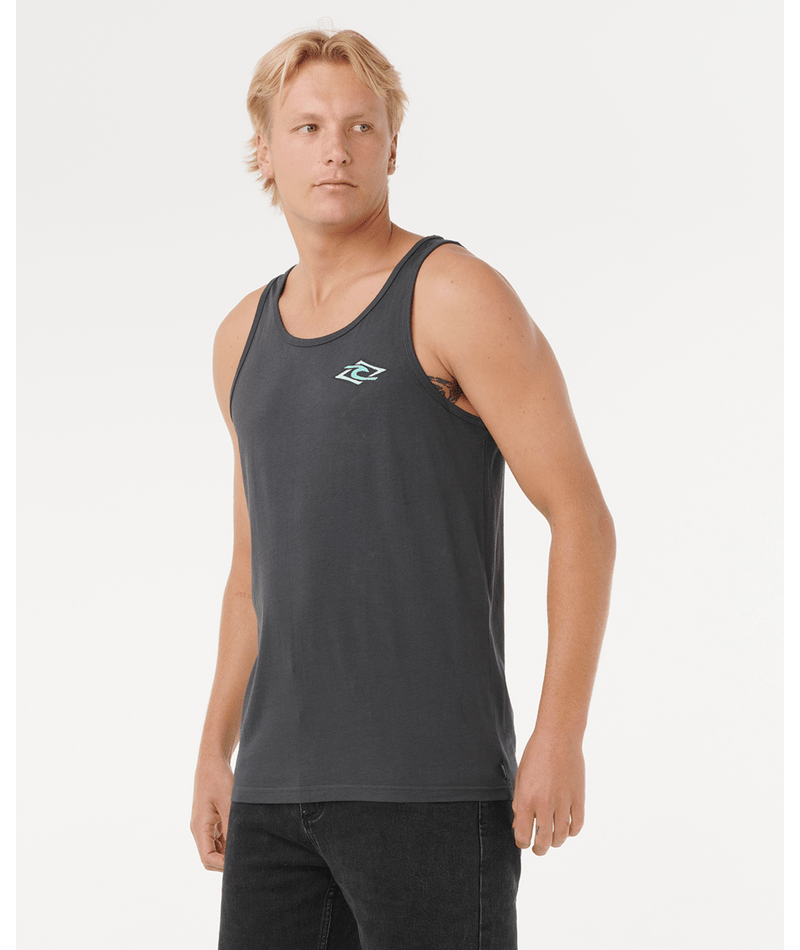 legacytankfa25_ripcurl