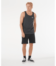 legacytankfa25_ripcurl