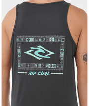 legacytankfa25_ripcurl