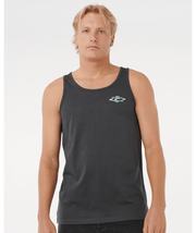 legacytankfa25_ripcurl