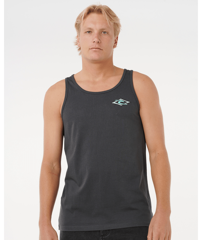 legacytankfa25_ripcurl