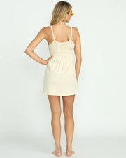 leileaknitminidress_billabong
