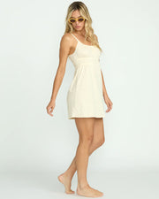 leileaknitminidress_billabong