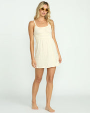 leileaknitminidress_billabong