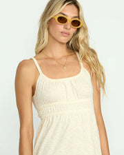 leileaknitminidress_billabong