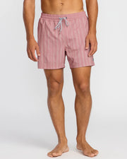 lineuplayback16fa25_billabong