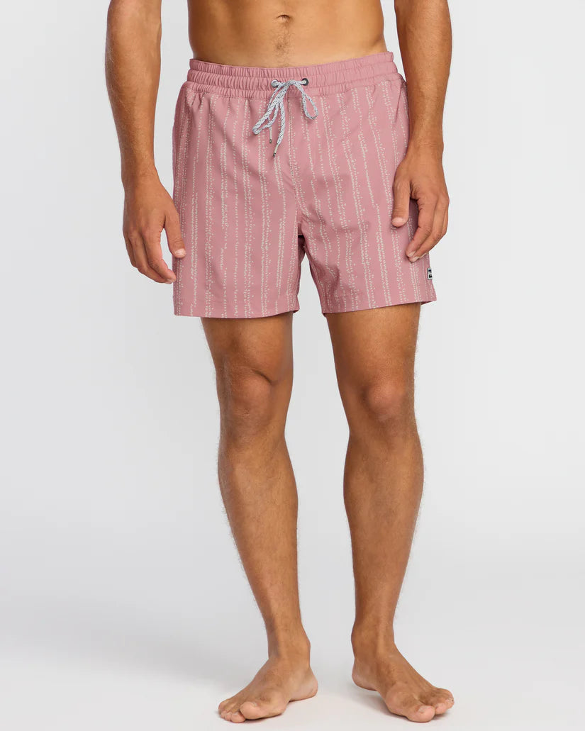 lineuplayback16fa25_billabong