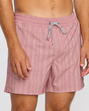 lineuplayback16fa25_billabong