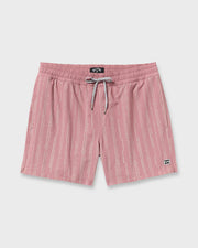 lineuplayback16fa25_billabong