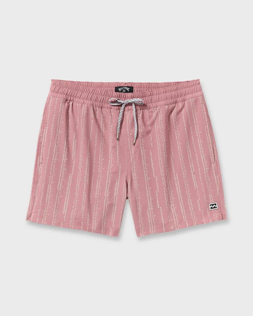 lineuplayback16fa25_billabong