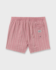 lineuplayback16fa25_billabong