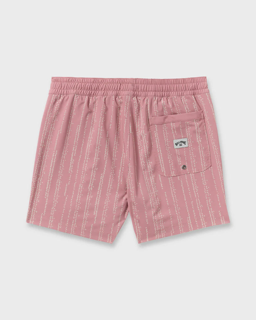 lineuplayback16fa25_billabong