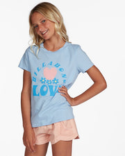 lovealwaystee_billabong
