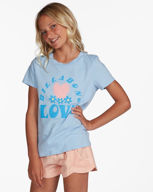 lovealwaystee_billabong