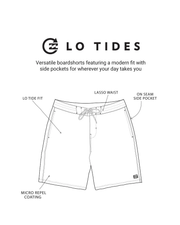 lowerslowtide3_billabong