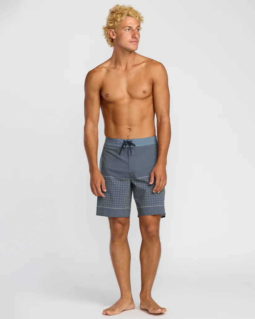 lowerslowtide7_billabong