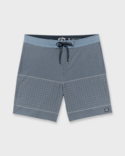 lowerslowtide8_billabong