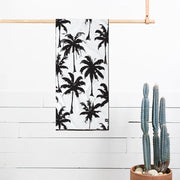 lucalightweightquickdry_slowtide